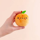 Pusheen - Pusheen Fruits Blind Box Series