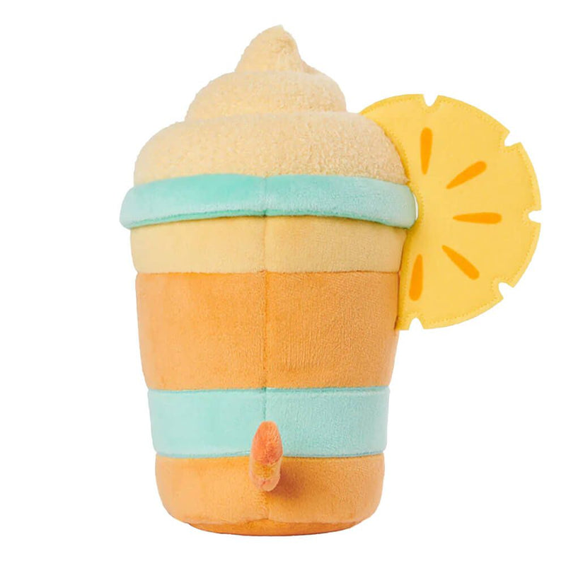 Pusheen - Pusheen Fruits Pineapple Float