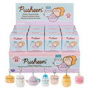 Pusheen Blind Box: Pusheen Kitchen Surprise Series