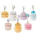 Pusheen Blind Box: Pusheen Kitchen Surprise Series