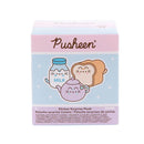 Pusheen Blind Box: Pusheen Kitchen Surprise Series