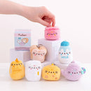 Pusheen Blind Box: Pusheen Kitchen Surprise Series