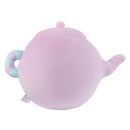Pusheen Kitchen Squisheen Teapot Plush