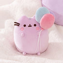 Pusheen - 15th Anniversary Squisheen Plush