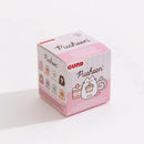 Pusheen - Pusheen Sweets Blind Box Series