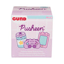 Pusheen - Pusheen Gamer Girl Blind Box Series