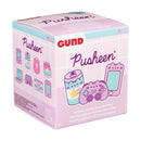 Pusheen - Pusheen Gamer Girl Blind Box Series