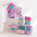 Pusheen - Pusheen Gamer Girl Blind Box Series