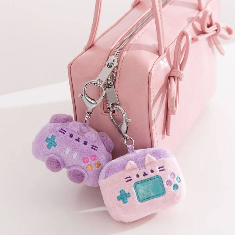 Pusheen - Pusheen Gamer Girl Blind Box Series