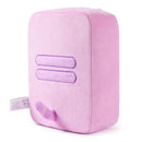 Pusheen Gamer Girl: Handheld Console Plush