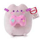Pusheen Gamer Girl: Gamer Plush