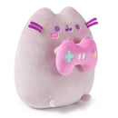 Pusheen Gamer Girl: Gamer Plush