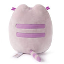 Pusheen Gamer Girl: Gamer Plush