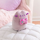 Pusheen Gamer Girl: Gamer Plush