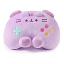 Pusheen Gamer Girl: Controller Plush