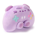 Pusheen Gamer Girl: Controller Plush