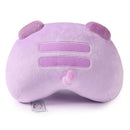Pusheen Gamer Girl: Controller Plush