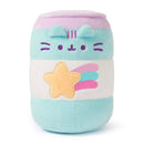 Pusheen Gamer Girl: Pop Sip Energy Drink Plush