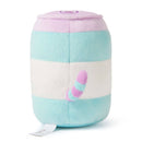 Pusheen Gamer Girl: Pop Sip Energy Drink Plush