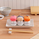 Pusheen - Bento Surprise Plush Blind Box Series