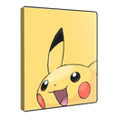 Pokemon TCG – Pikachu 9 Pocket Portfolio