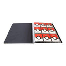 Pokemon TCG – Pikachu 9 Pocket Portfolio