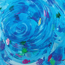 Crazy Aaron's Thinking Putty - Trendsetters: Seven Seas