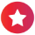 logo of Anime Merch Australia | Pop Culture Store Australia - Minitopia