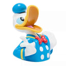 Disney - Donald Duck Figural Money Bank