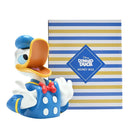 Disney - Donald Duck Figural Money Bank