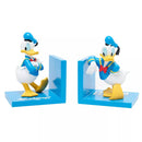 Disney - Donald Duck Bookends
