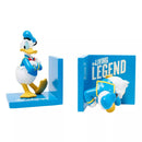 Disney - Donald Duck Bookends