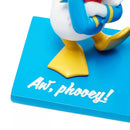 Disney - Donald Duck Bookends