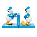 Disney - Donald Duck Bookends