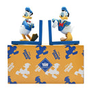 Disney - Donald Duck Bookends