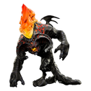 The Lord of the Rings - Balrog Mini Epics Vinyl Figure