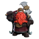 The Lord of the Rings - Gimli Mini Epics Vinyl Figure