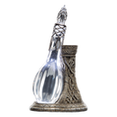 The Lord of the Rings - Galadriel's Phial 1:1 Scale Prop Replica
