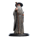 The Lord of the Rings - Gandalf the Grey Miniature Statue