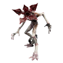 Stranger Things - Demogorgon (Wounded) Mini Epics Vinyl