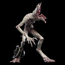 Stranger Things - Demogorgon (Wounded) Mini Epics Vinyl