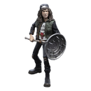 Stranger Things - Eddie Munson (Limited Edition) Mini Epics Vinyl Figure