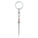The Lord of The Rings - Sting Keyring
