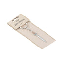 The Lord of The Rings - Sting Keyring