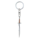 The Lord of the Rings – Sting Keyring
