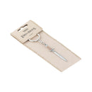 The Lord of the Rings – Sting Keyring