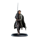 The Lord of the Rings - Aragorn SDCC 2025 Miniature Statue