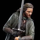 The Lord of the Rings - Aragorn SDCC 2025 Miniature Statue