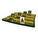 Guess Who - Harry Potter Edition