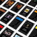 Monopoly - The Nightmare Before Christmas 2 Edition